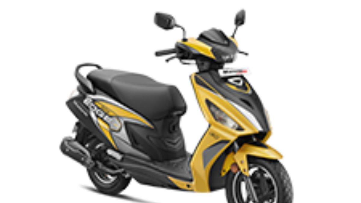 https://www.jagranimages.com/images/newimg/20102023/20_10_2023-hero_scooter_23560927.jpg