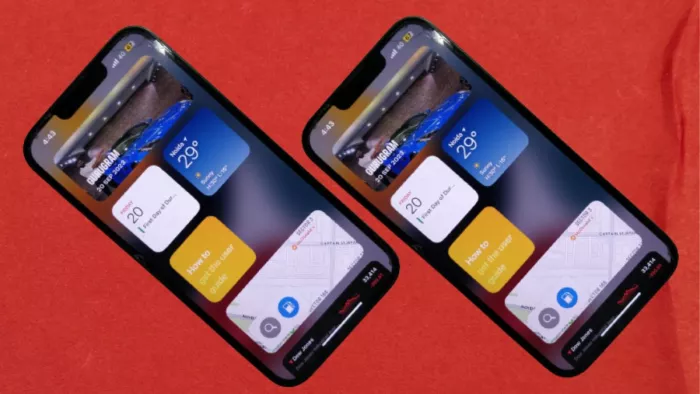 iPhone और iPad यूजर्स को भारत सरकार ने चेतावनी दी है।