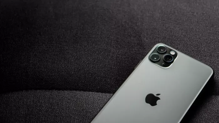 iPhone की हुई धमाकेदार बिक्री, 15 लाख से ज्यादा डिवाइस बिके