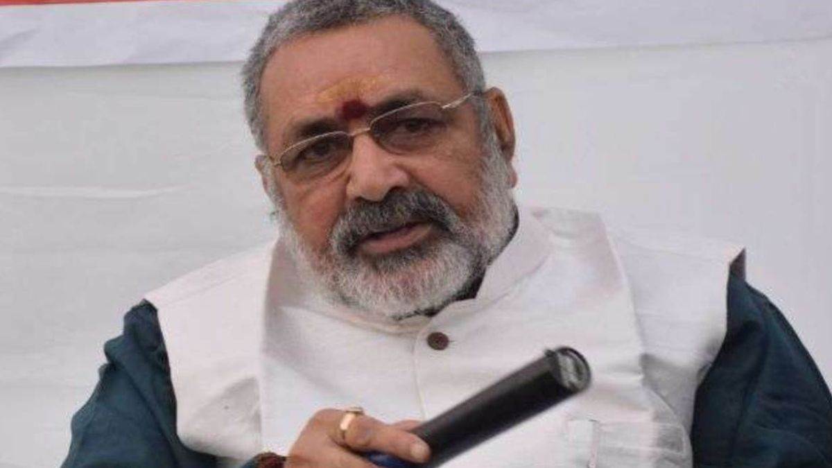 https://www.jagranimages.com/images/newimg/20102023/20_10_2023-jammu_11_23560642.jpg