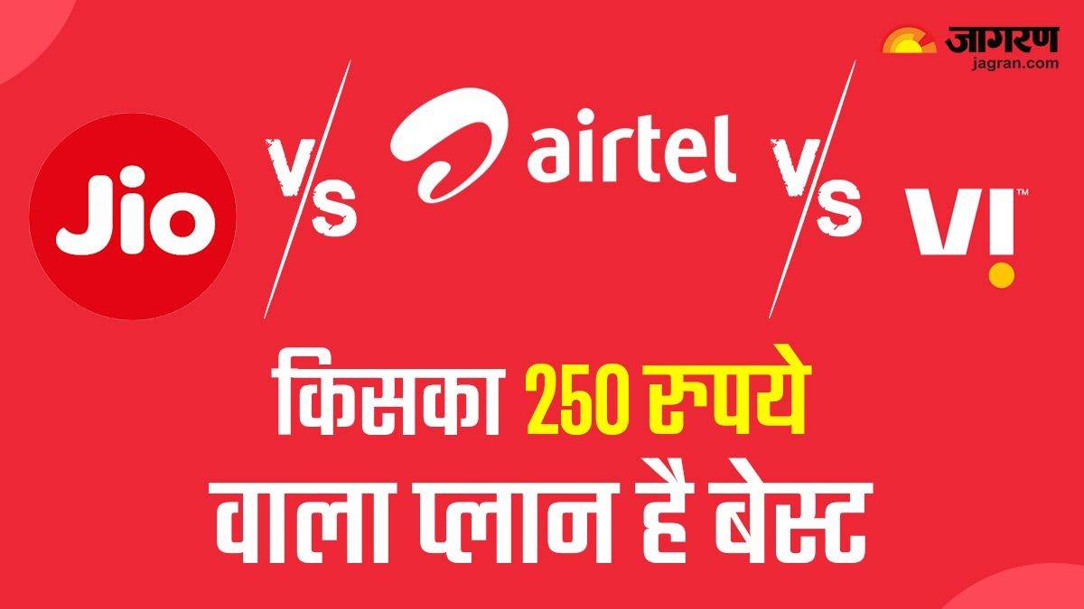 https://www.jagranimages.com/images/newimg/20102023/20_10_2023-jio_vs_airtel_vs_vi_23560975_124141238.jpg