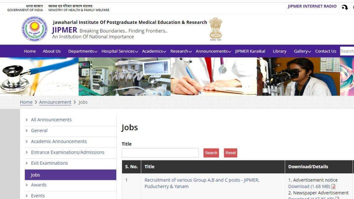 https://www.jagranimages.com/images/newimg/20102023/20_10_2023-jipmer_recruitment_2023_23561247.jpg