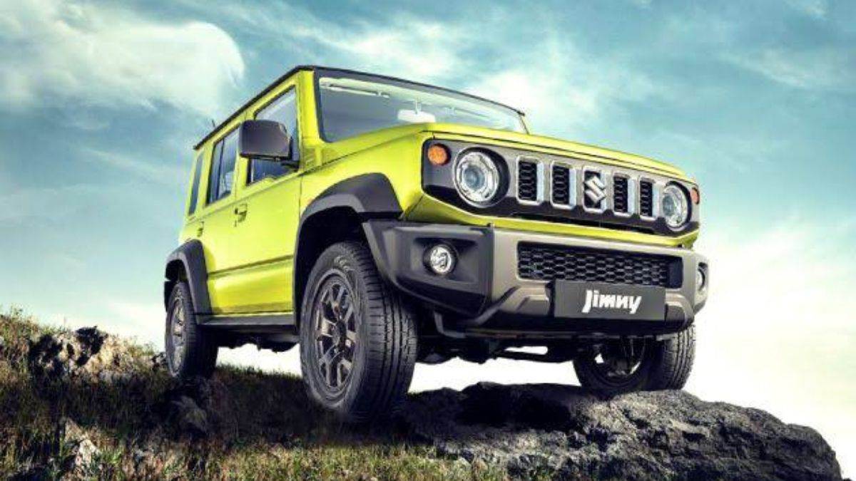 https://www.jagranimages.com/images/newimg/20102023/20_10_2023-maruti_jimny_23561185.jpg