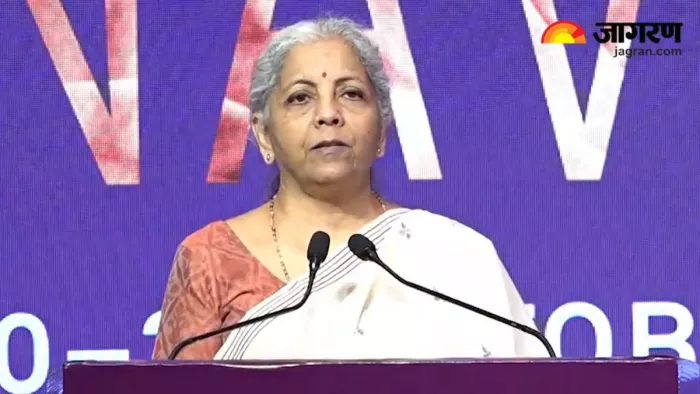 बहुपक्षीय संस्थानों का वैश्विक स्तर पर कम हुआ प्रभाव