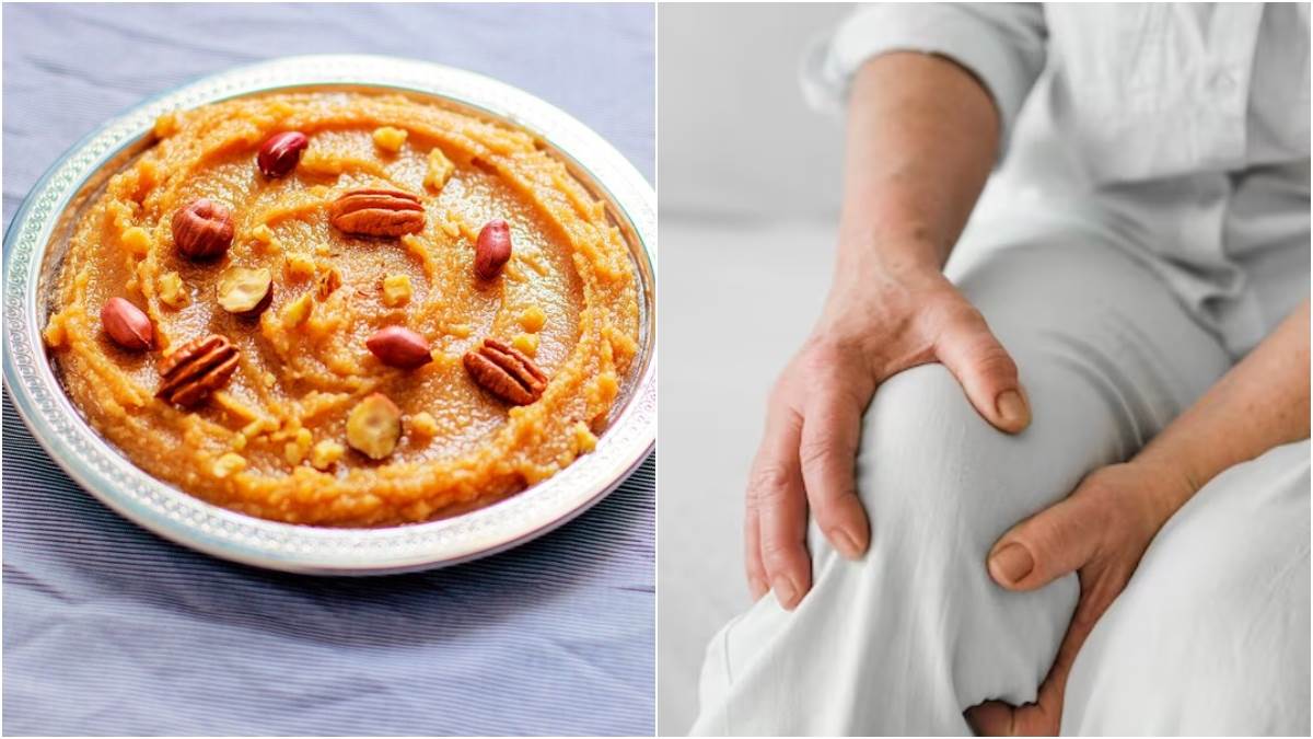 https://www.jagranimages.com/images/newimg/20102023/20_10_2023-osteoporosis_23560931.jpg