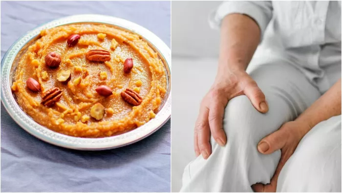 हड्डियों को मजबूत बनाएंगी ये डिशेज, जानें इनकी रेसिपी