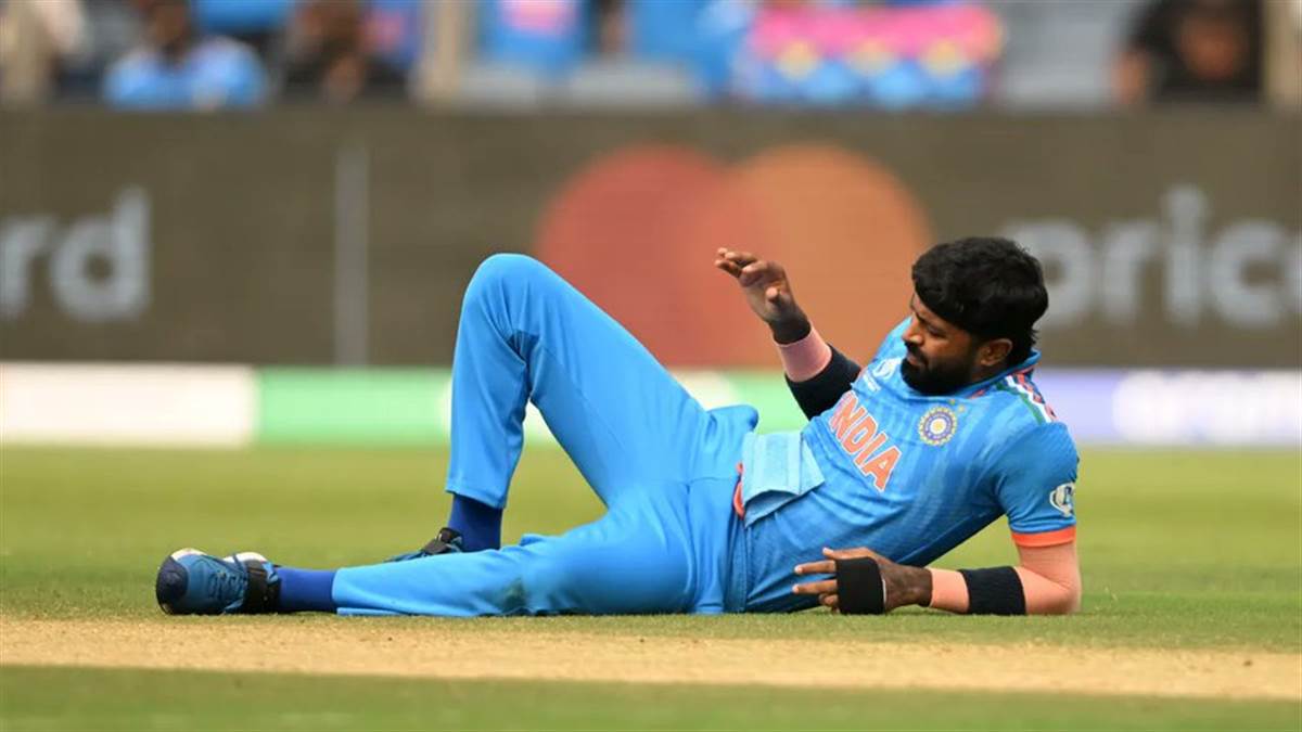 https://www.jagranimages.com/images/newimg/20102023/20_10_2023-pandya_23561003.jpg