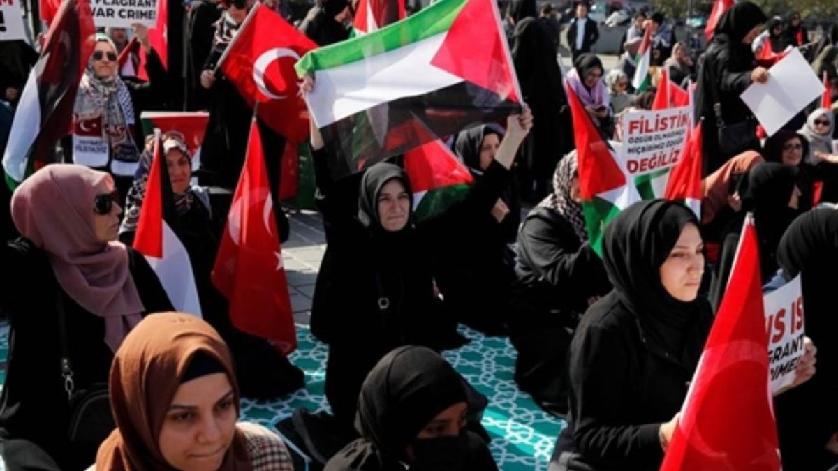 https://www.jagranimages.com/images/newimg/20102023/20_10_2023-protest_against_israel_23561482.jpg
