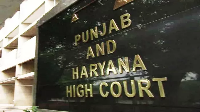 भांजे से कुकर्म के दोषी पर रहम से हाईकोर्ट का इनकार