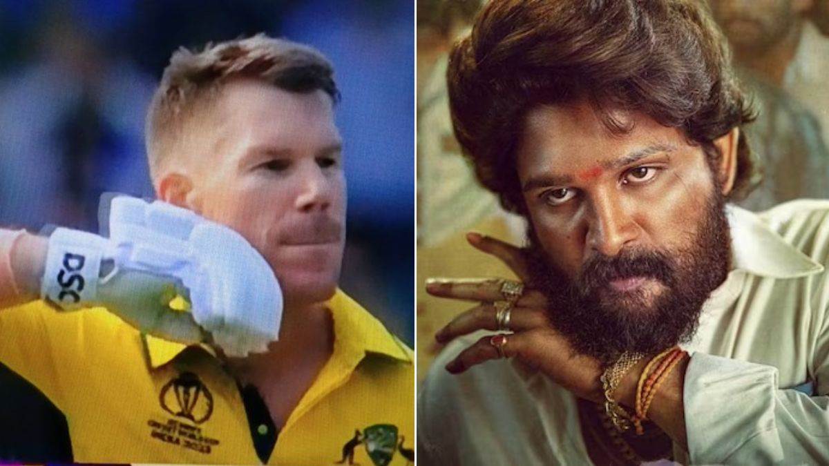 https://www.jagranimages.com/images/newimg/20102023/20_10_2023-pushpa_david_warner_23561141.jpg