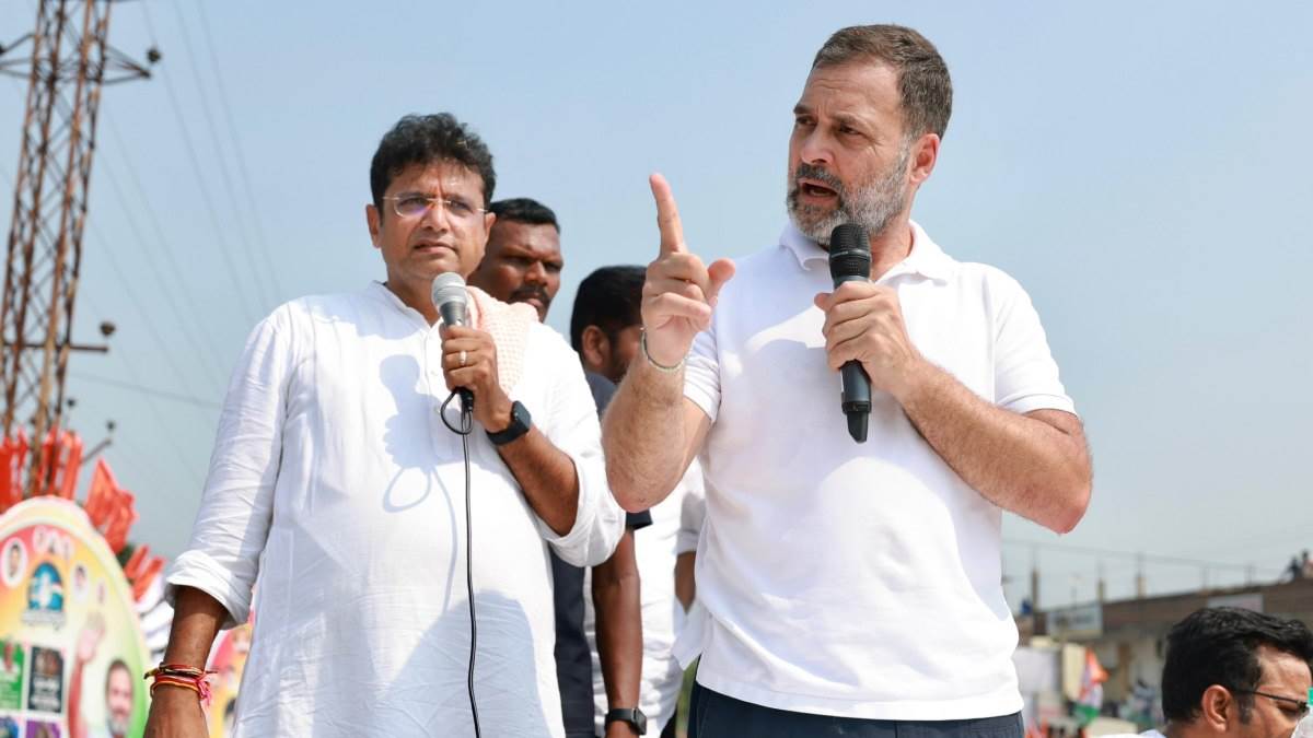 https://www.jagranimages.com/images/newimg/20102023/20_10_2023-rahul_gandhi_23561048.jpg