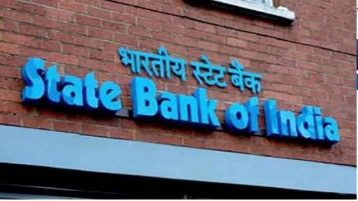 SBI SCO Recruitment 2023: एसबीआई भर्ती के लिए आवेदन का आज आखिरी मौका, बिना देरी के करें अप्लाई।