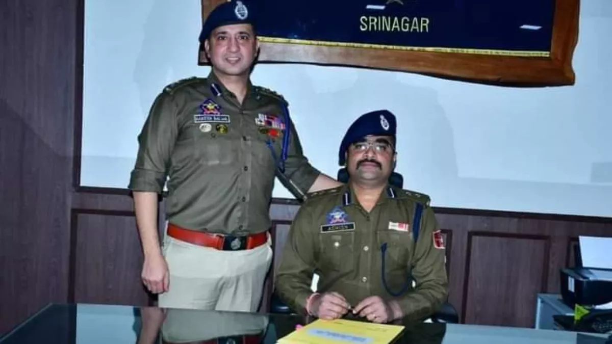 Hero Image