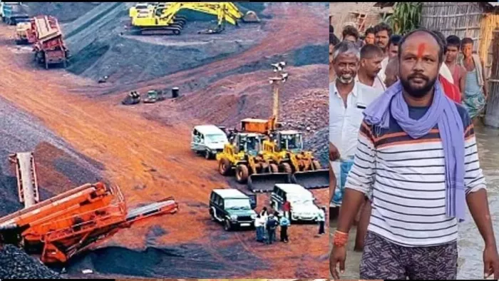 दाहू यादव पर जल्द चार्जशीट दाखिल करेगी ईडी