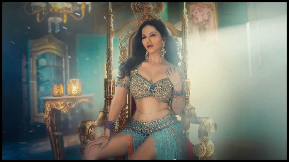 https://www.jagranimages.com/images/newimg/20102023/20_10_2023-sunny_leone_23561362.jpg