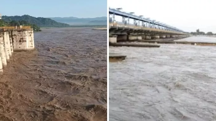 एसजीपीसी ने एसवाईएल के खिलाफ पारित किया प्रस्ताव