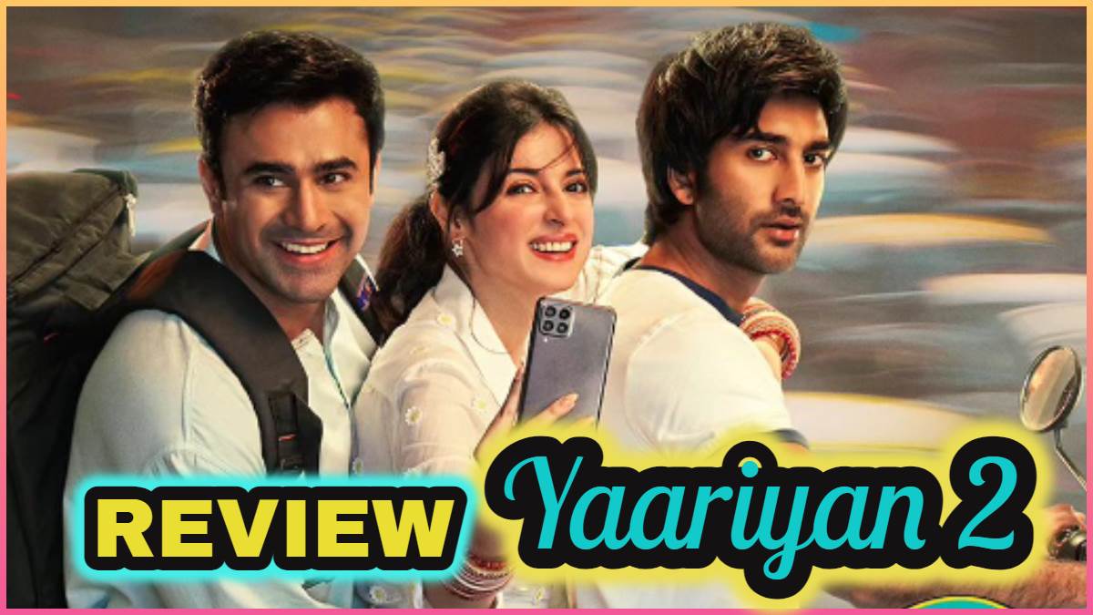https://www.jagranimages.com/images/newimg/20102023/20_10_2023-yaariyan2_review_23561293.jpg