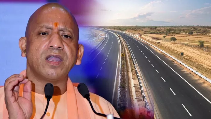 Varanasi-Kolkata Expressway पर पलक झपकते ही तय होगा सफर, प्रोजेक्ट को मिले 2998 करोड़; बनेंगे 32 पुल; 6 फ्लाईओवर