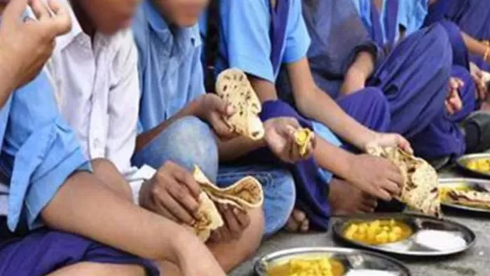 प्रस्तुति के लिए इस्तेमाल की गई तस्वीर