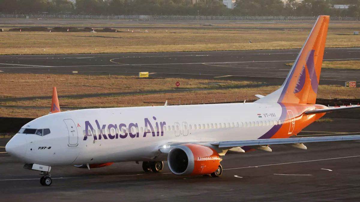 https://www.jagranimages.com/images/newimg/20102024/20_10_2024-akasa_air_23818876.jpg