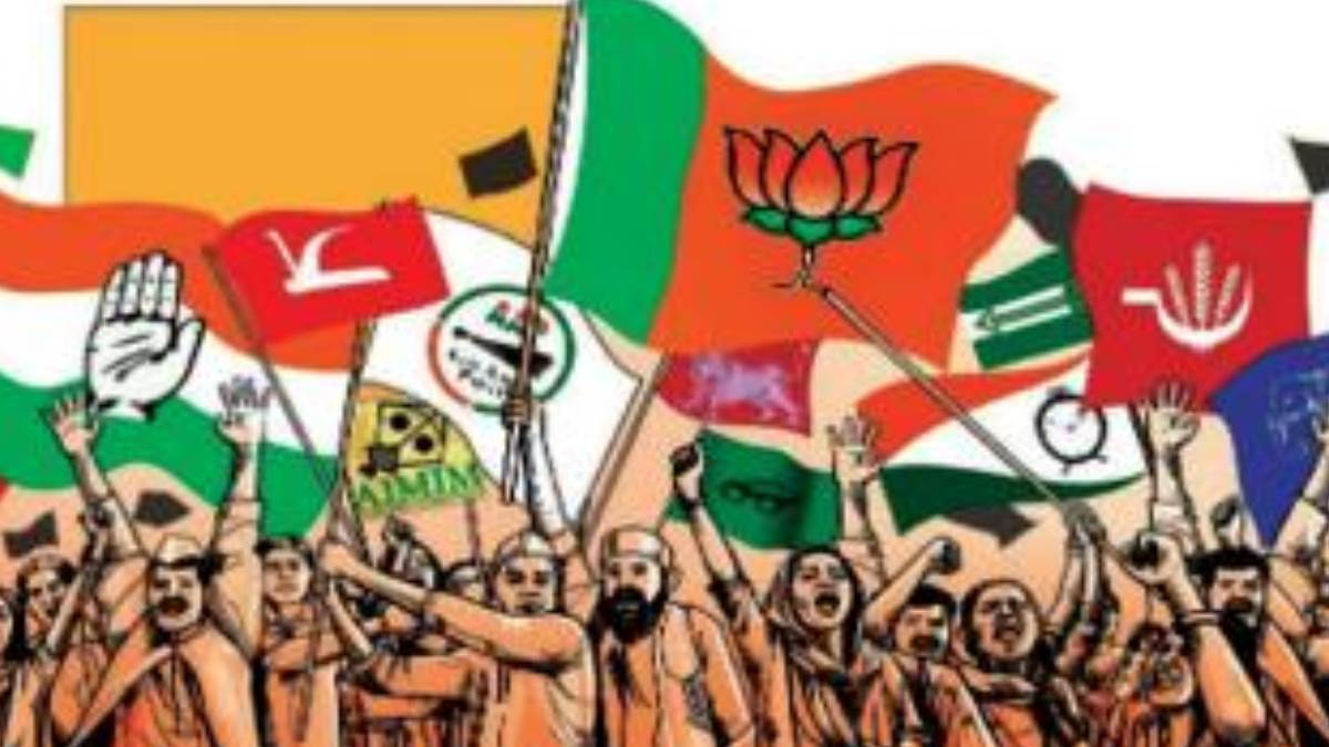 https://www.jagranimages.com/images/newimg/20102024/20_10_2024-all_party_flag_23819060.jpg