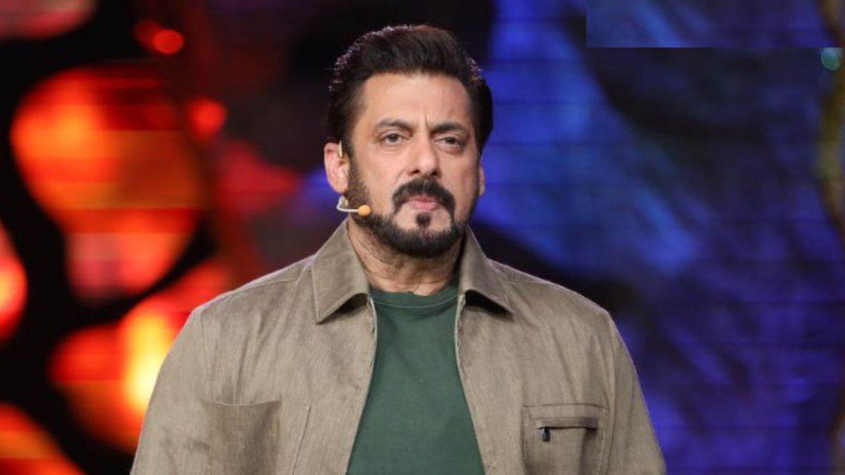 News Article Hero Image