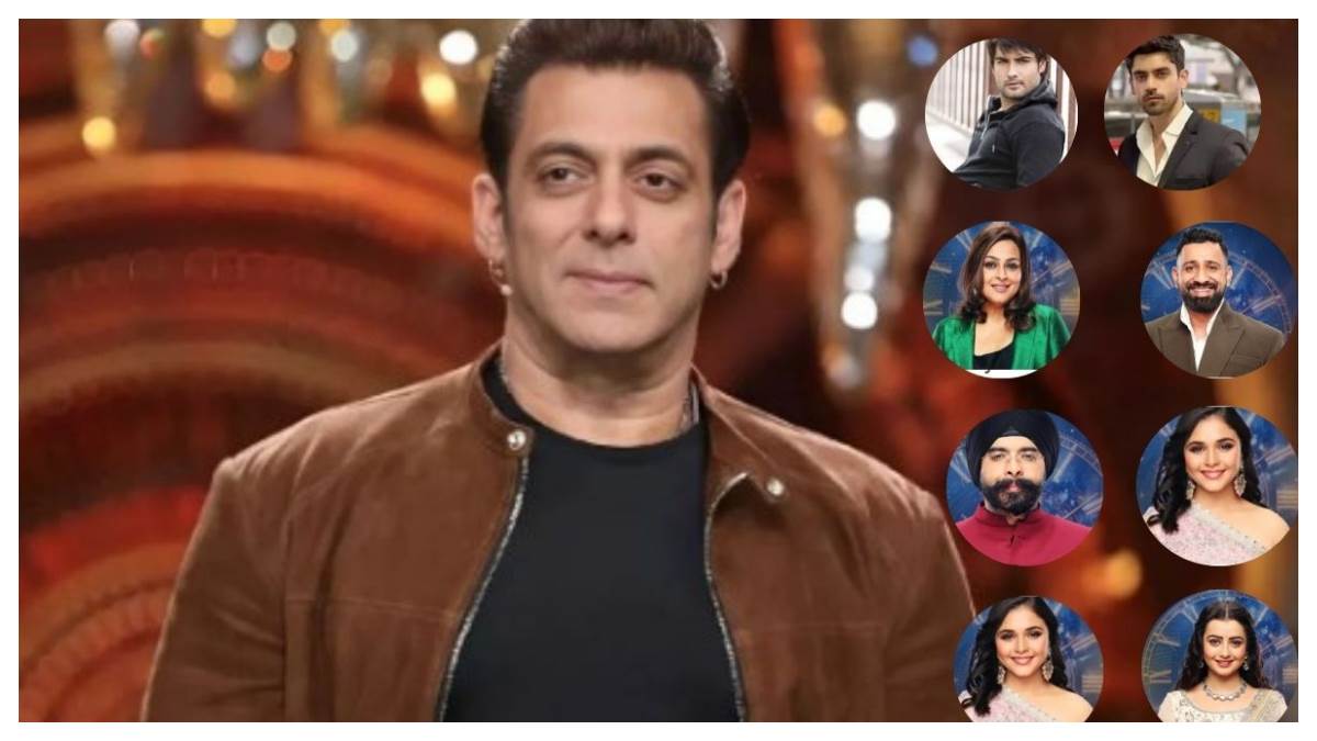 https://www.jagranimages.com/images/newimg/20102024/20_10_2024-bigg_boss_18_top_5_1_23818705.jpg