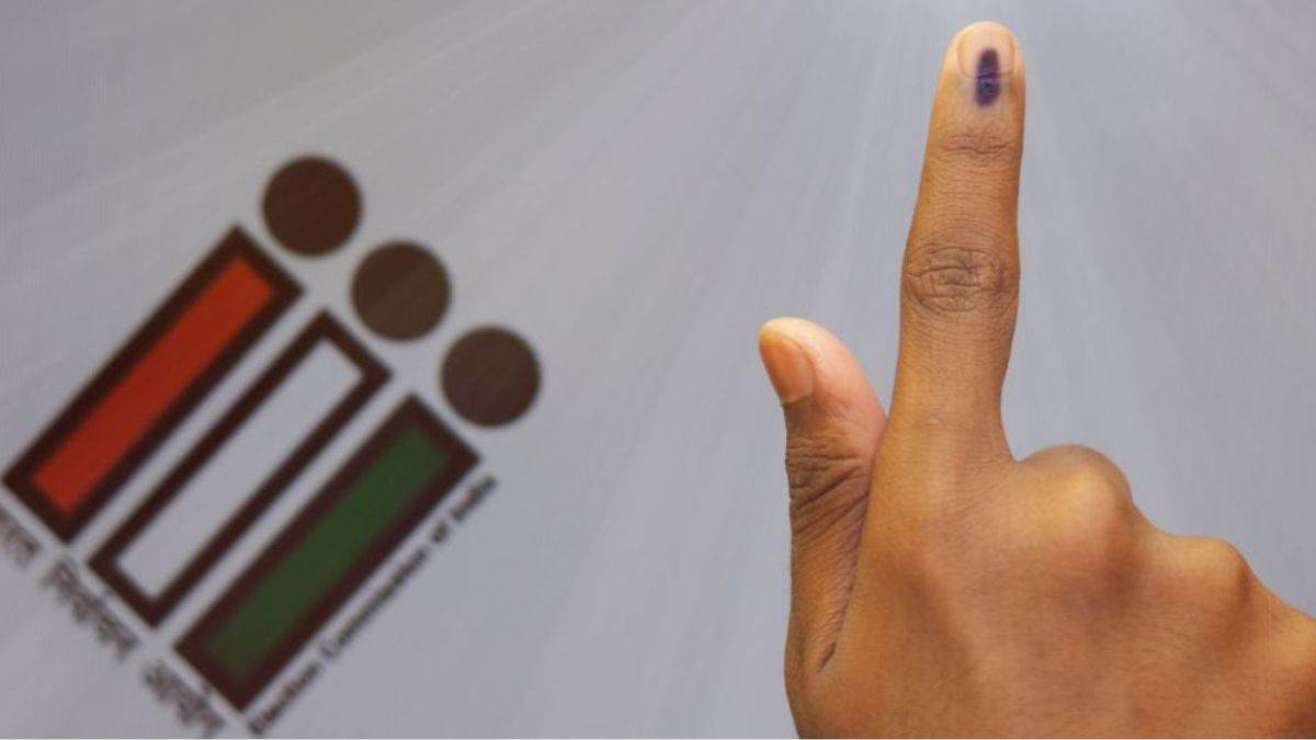 https://www.jagranimages.com/images/newimg/20102024/20_10_2024-by_election_23819056_22541149.jpg