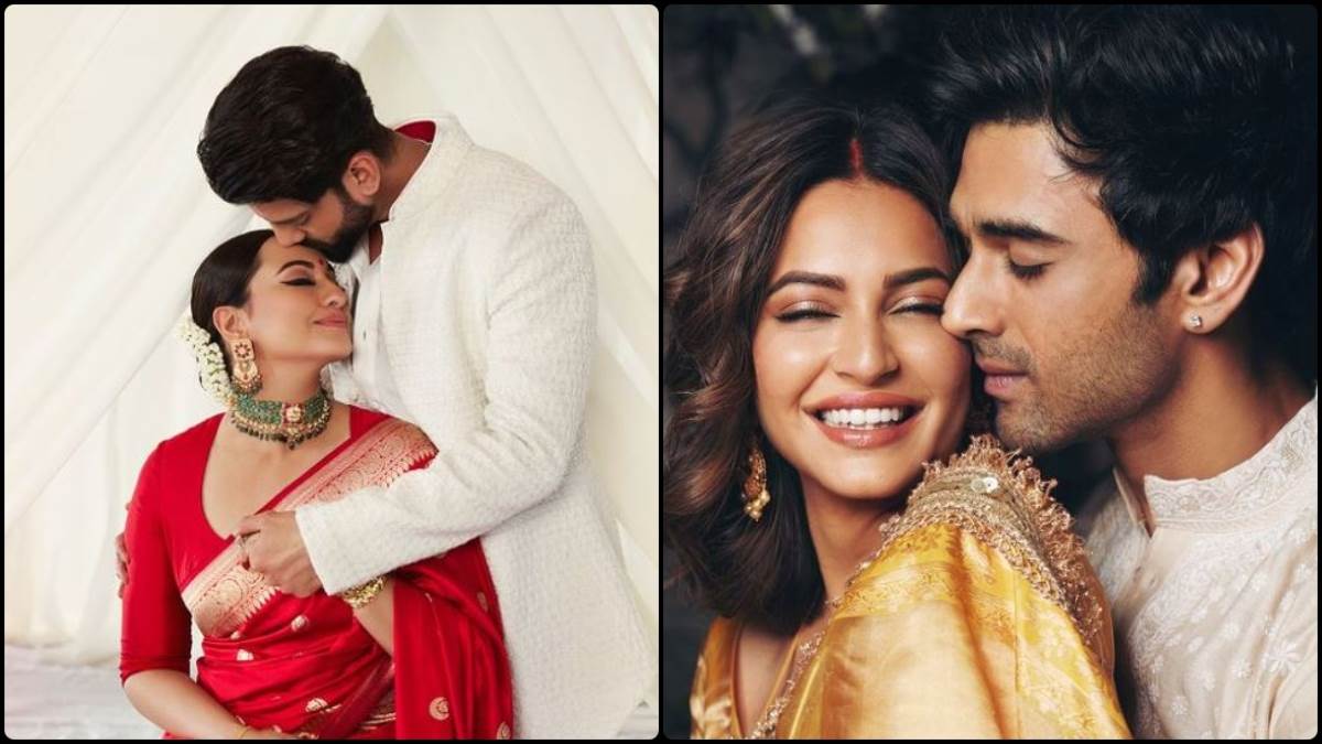 https://www.jagranimages.com/images/newimg/20102024/20_10_2024-celebs_karwa_chauth_2024_23819032.jpg