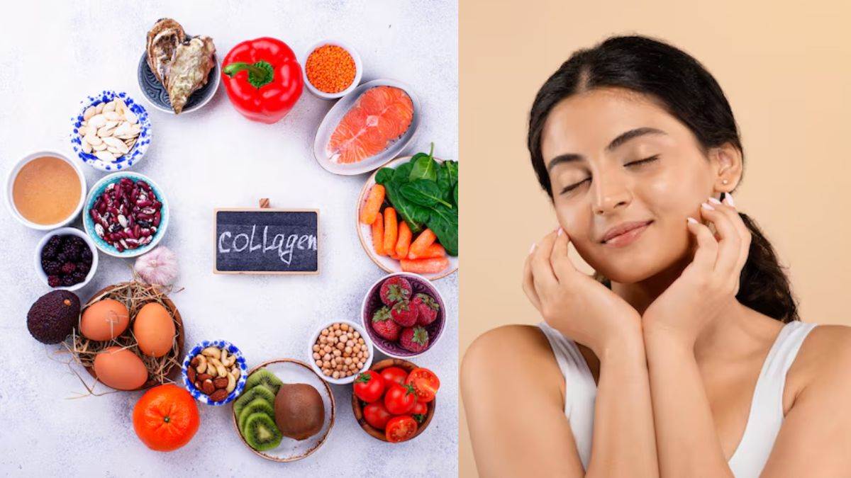 https://www.jagranimages.com/images/newimg/20102024/20_10_2024-collagen_foods__23818496.jpg