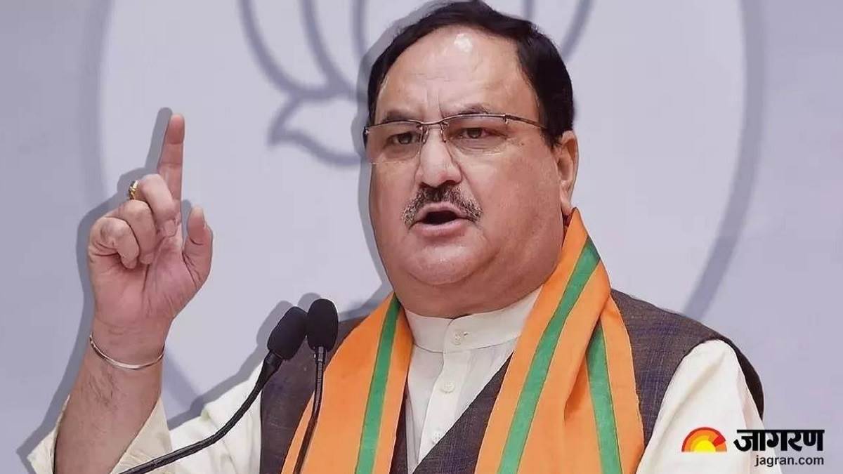 https://www.jagranimages.com/images/newimg/20102024/20_10_2024-jp_nadda_23819063_17202334.jpg