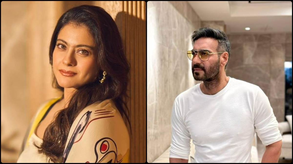 https://www.jagranimages.com/images/newimg/20102024/20_10_2024-kajol_ajay_devgn_karwa_chauth_23818880.jpg