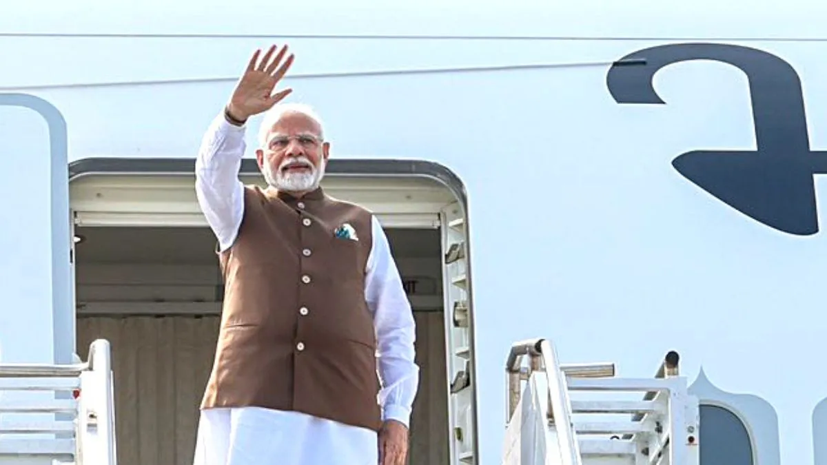 https://www.jagranimages.com/images/newimg/20102024/20_10_2024-pm-modi-in_23819076.jpg