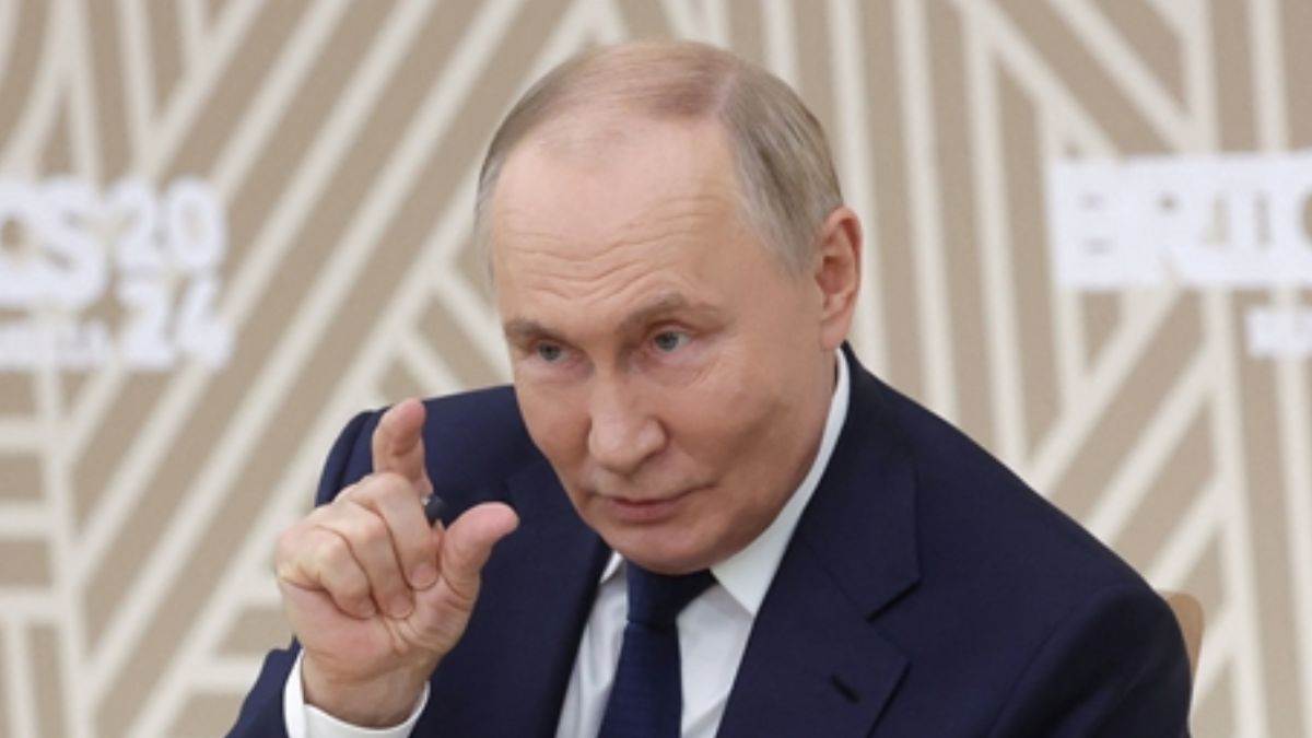 https://www.jagranimages.com/images/newimg/20102024/20_10_2024-putin_news_hj_23818807.jpg