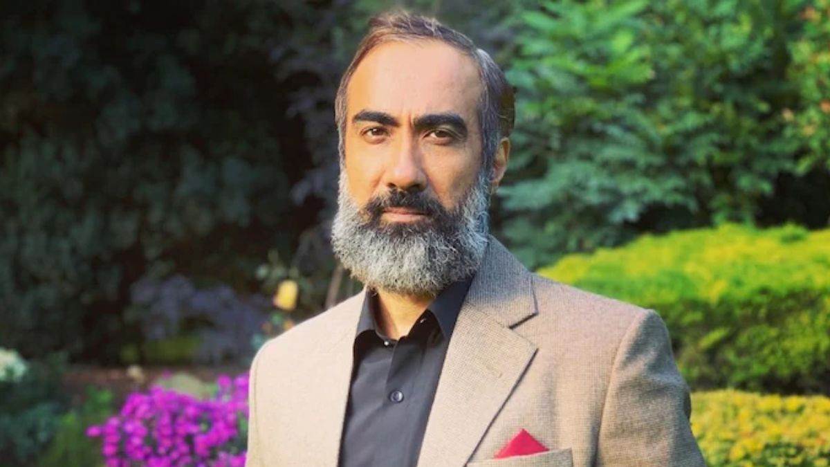 https://www.jagranimages.com/images/newimg/20102024/20_10_2024-ranvir_shorey_23818722.jpg