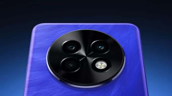 Realme P1 Speed 5G की पहली सेल फ्लिपकार्ट और कंपनी की वेबसाइट पर लाइव हो चुकी है।