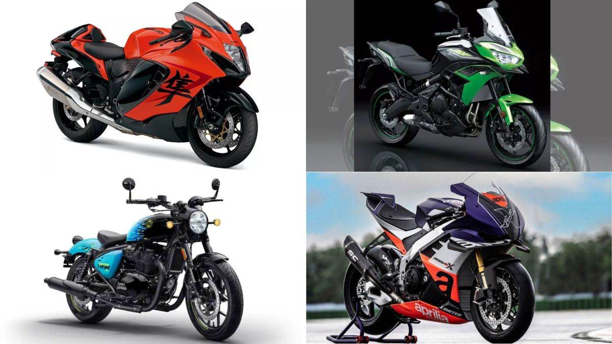 https://www.jagranimages.com/images/newimg/20102024/20_10_2024-super_bikes_india_0892_23818736.jpg