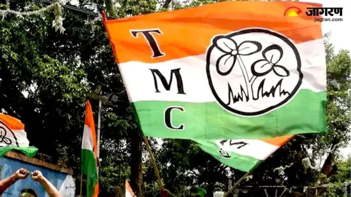 पश्चिम बंगाल उपचुनाव में TMC ने जारी की पहली लिस्ट