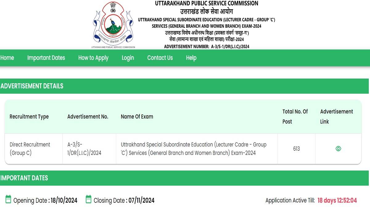 https://www.jagranimages.com/images/newimg/20102024/20_10_2024-ukpsc_lecturer_recruitment_2024_23818945.jpg