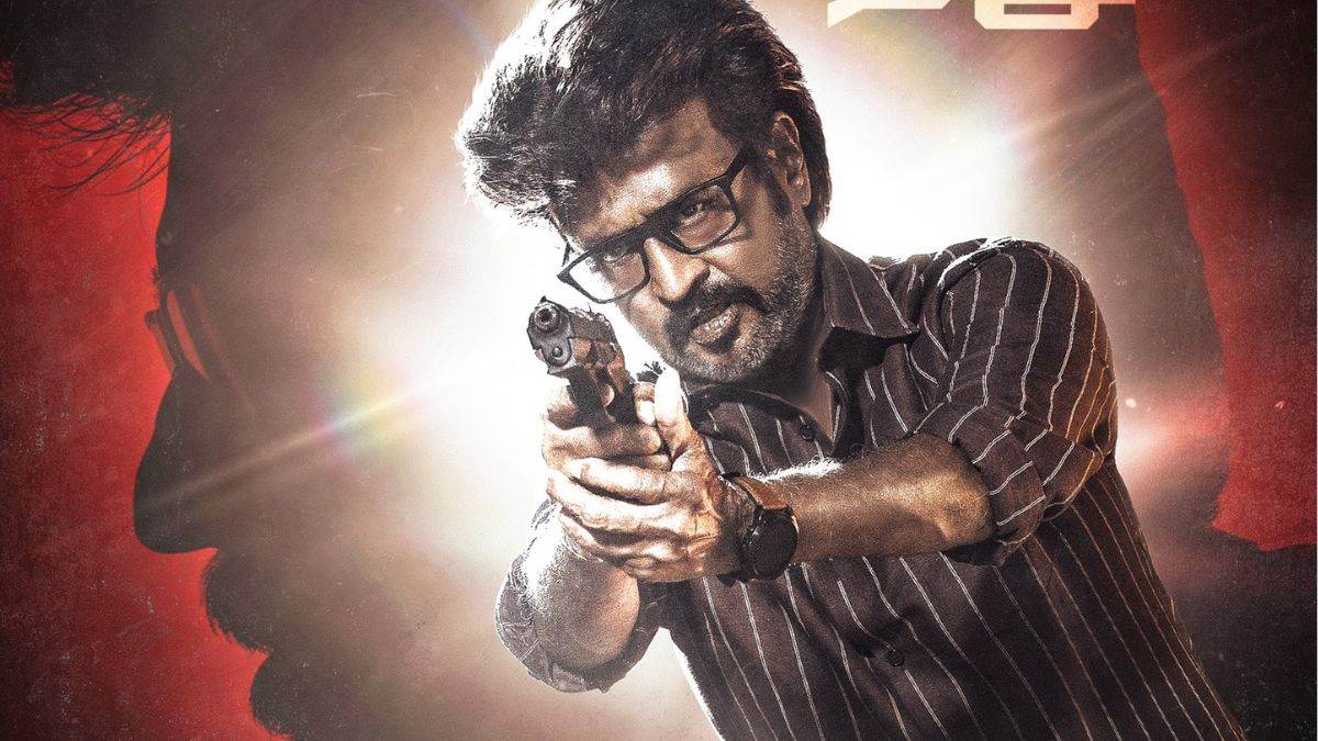 https://www.jagranimages.com/images/newimg/20102024/20_10_2024-vettaiyan_worldwide__23818731.jpg