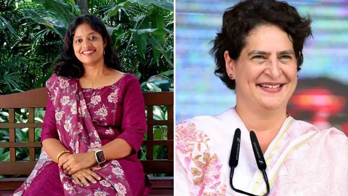 https://www.jagranimages.com/images/newimg/20102024/20_10_2024-wayanad_election_23818788.jpg