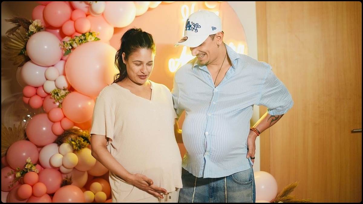 https://www.jagranimages.com/images/newimg/20102024/20_10_2024-yuvika_chaudhary_prince_narula_baby_23818928.jpg