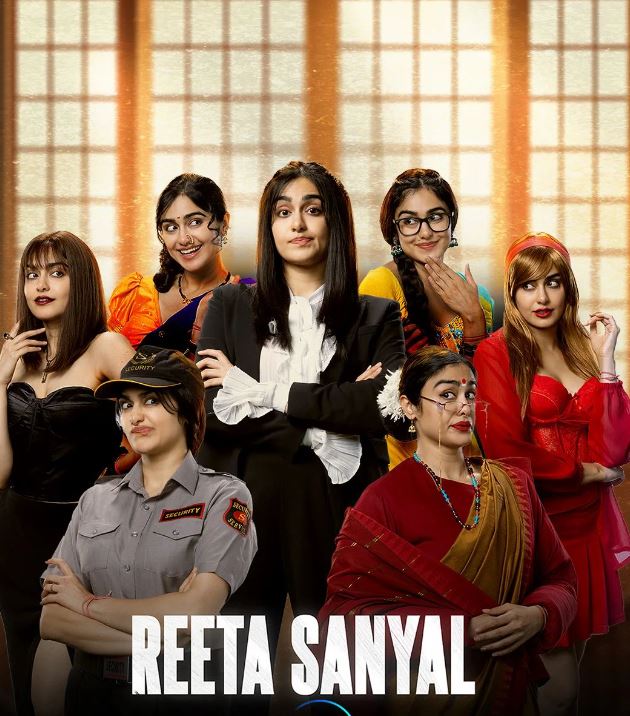 Sushant के फ्लैट में रहने के लिए Adah Sharma को काटने पड़े कोर्ट के ...