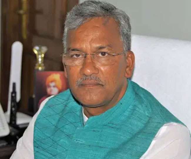 News Article Hero Image