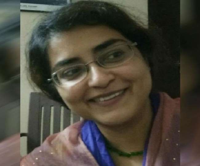 News Article Hero Image