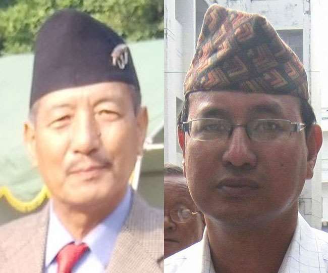 News Article Hero Image