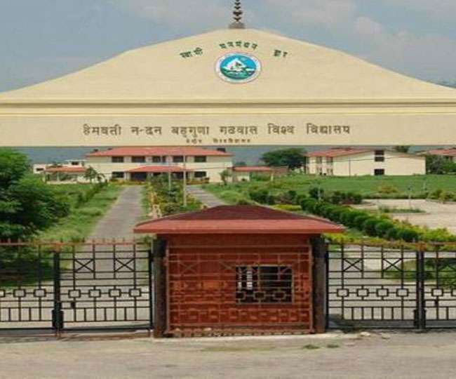 News Article Hero Image