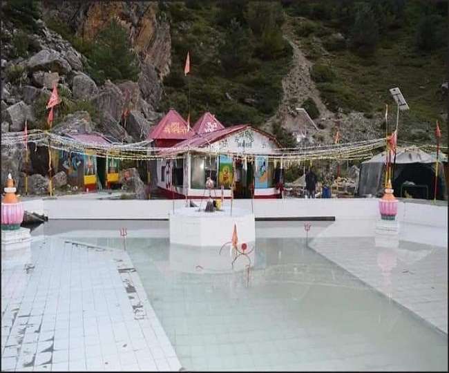 News Article Hero Image