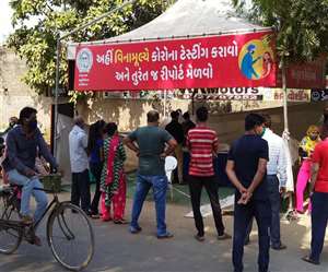 कर्फ्यू के दौरान विवाह समारोह के लिए पुलिस की मंजूरी जरूरी है।