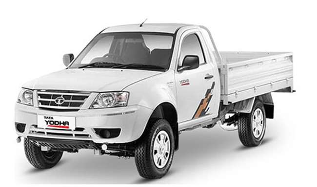 https://www.jagranimages.com/images/newimg/20112020/20_11_2020-tata-motors_21081684.jpg